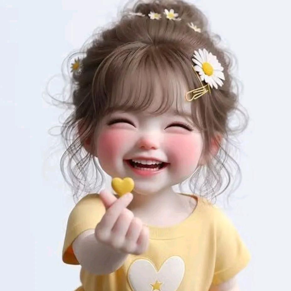 闻.