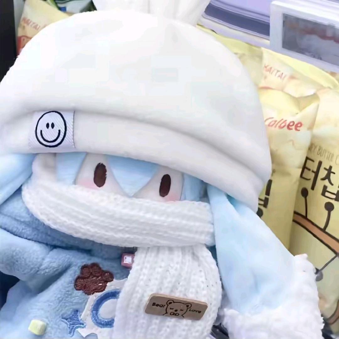 清辞（闺蜜同桌和闺蜜99）