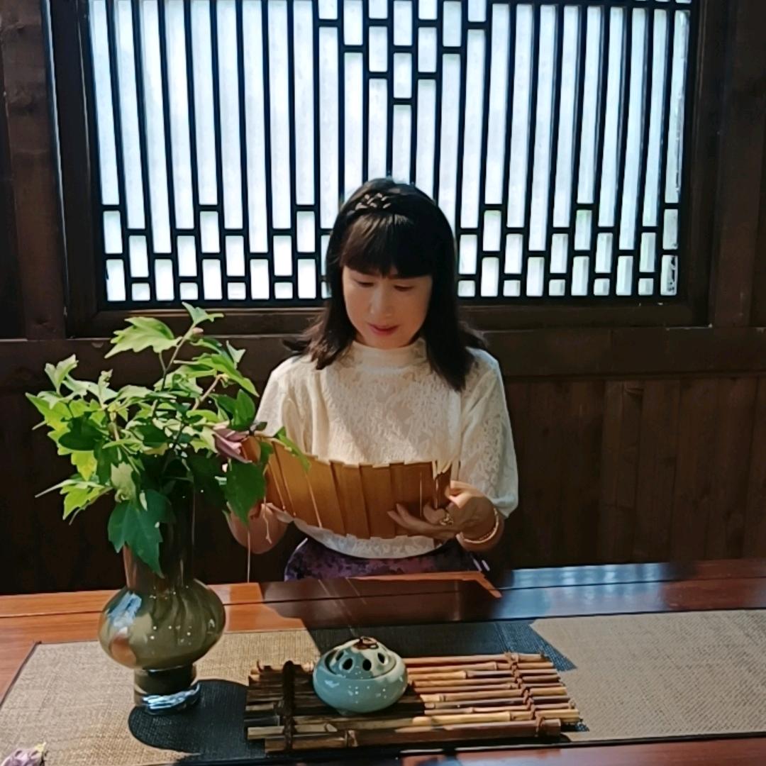 ༄༊ོ࿆ྂཾ࿆水晶࿐