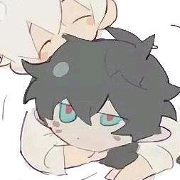泰拉把妹王