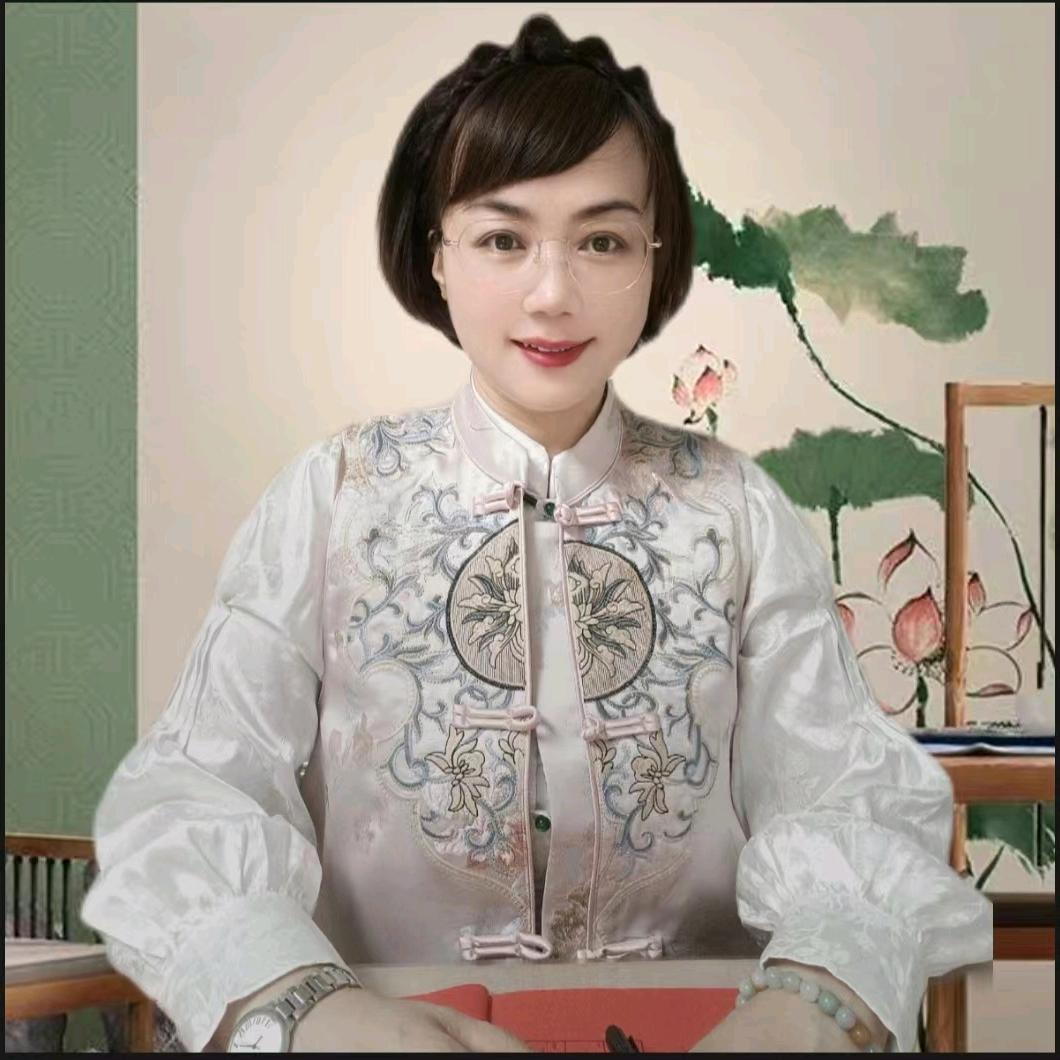 净福居士讲起名