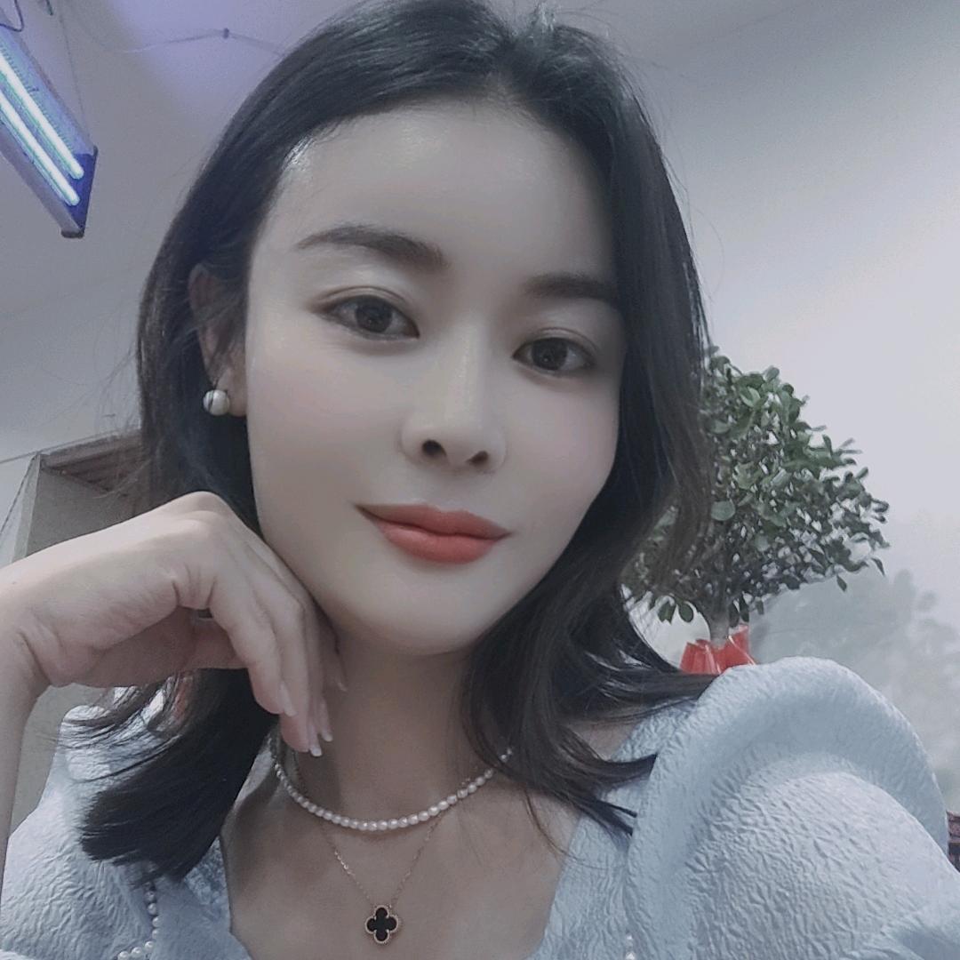 美娜儿