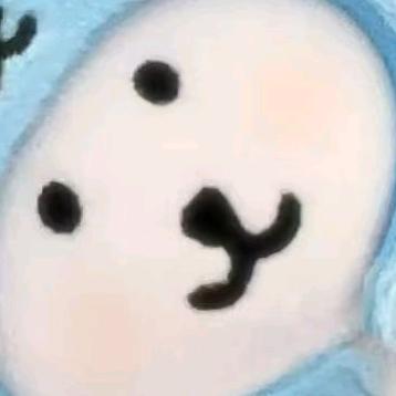冷血的霸王龙66