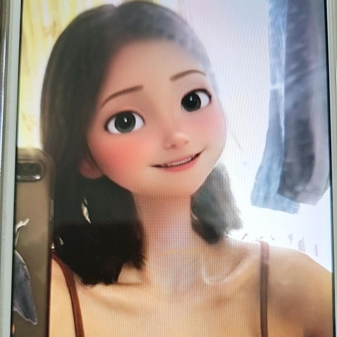 凌同