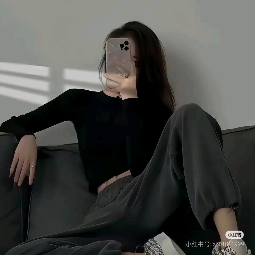 八月爆爆🌻