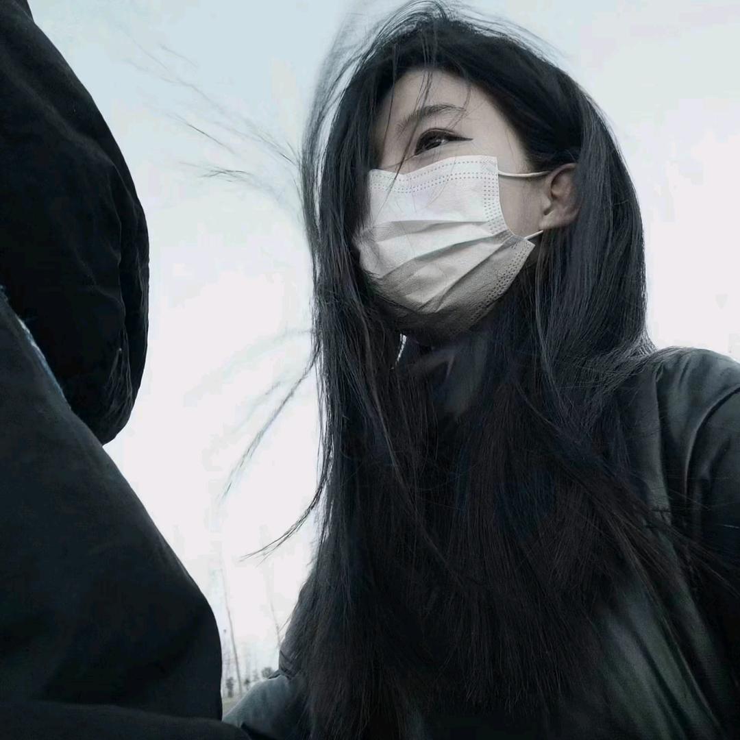 旺宝Vv-