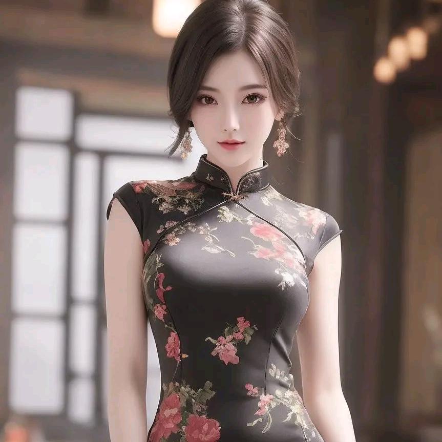 红楼不如梦