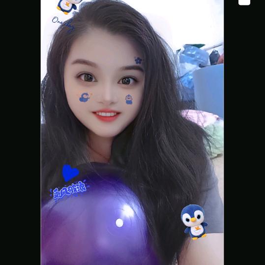 💕ꦿ҉满满:: @💓⃨⃰多财এ多亿