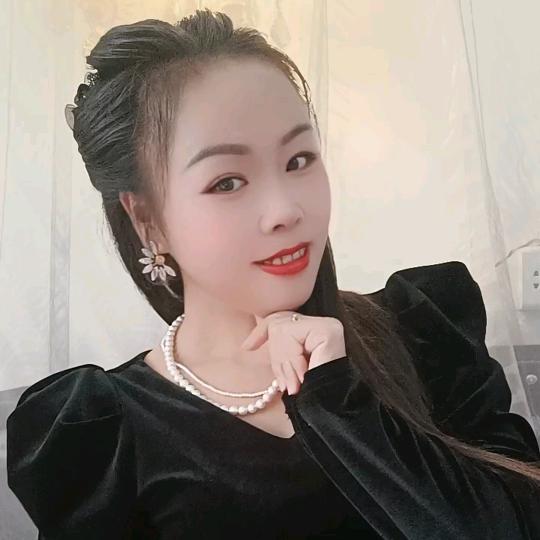 婉儿