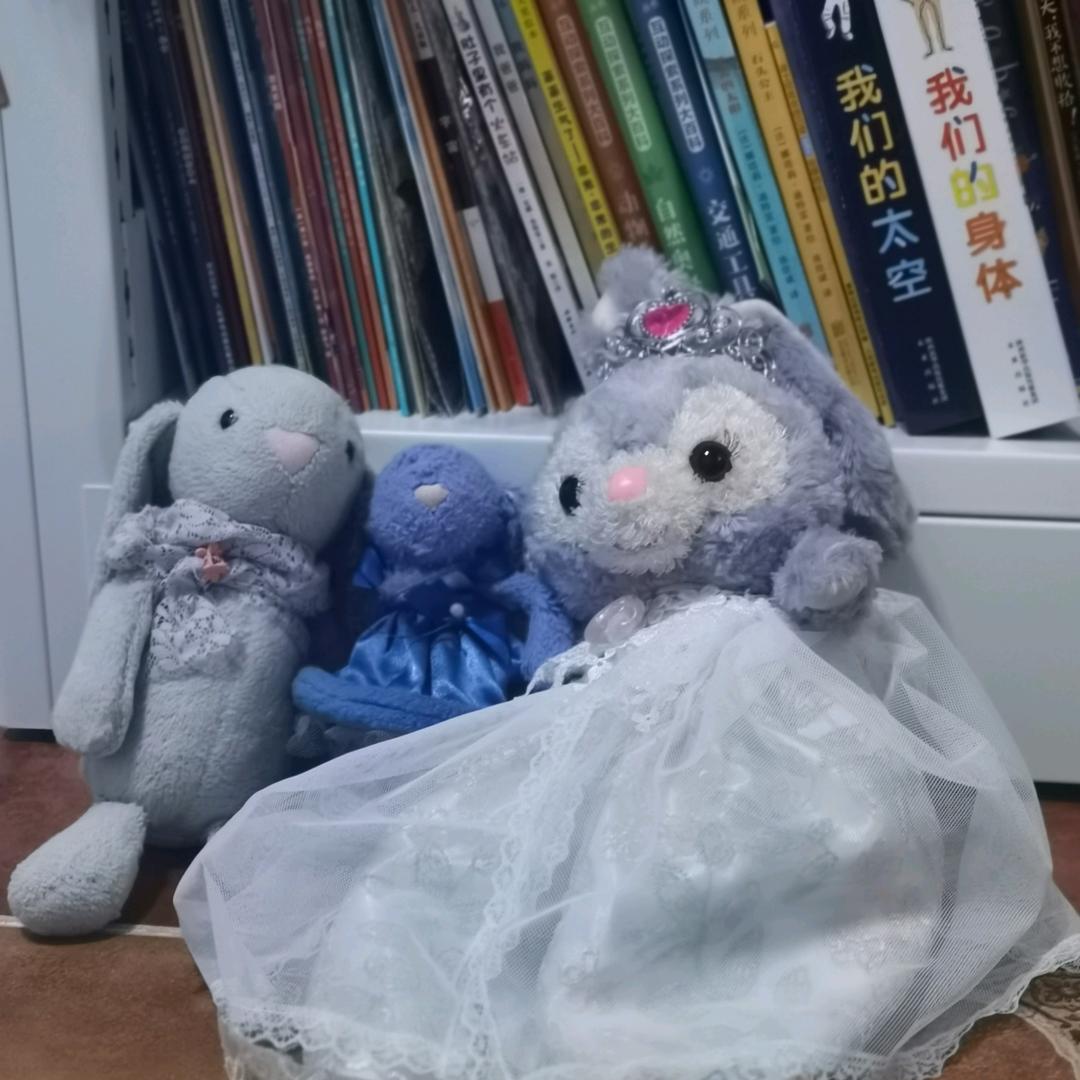 止战之殇、