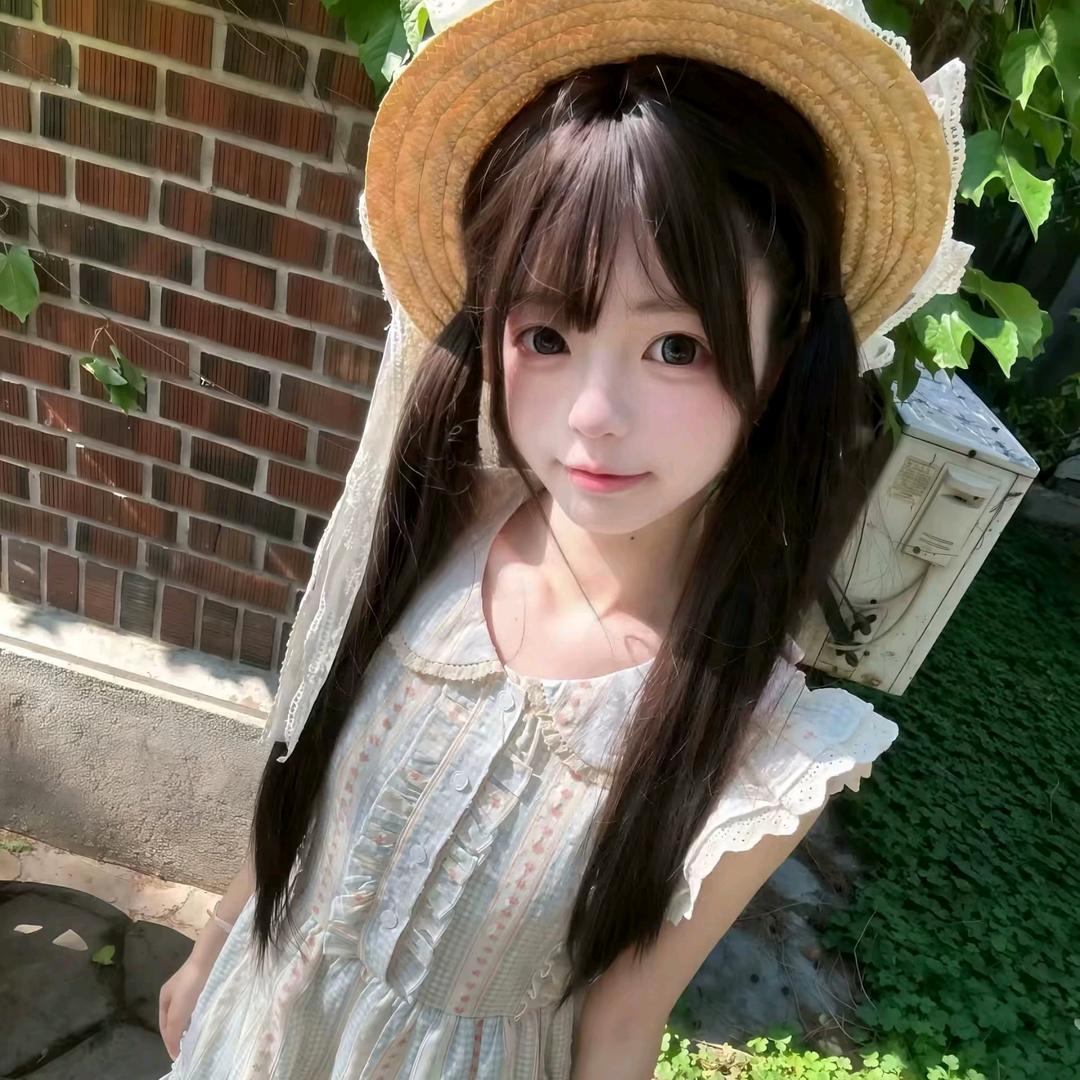 珊上网死护茶奈