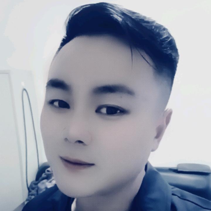 好乐居生活超市
