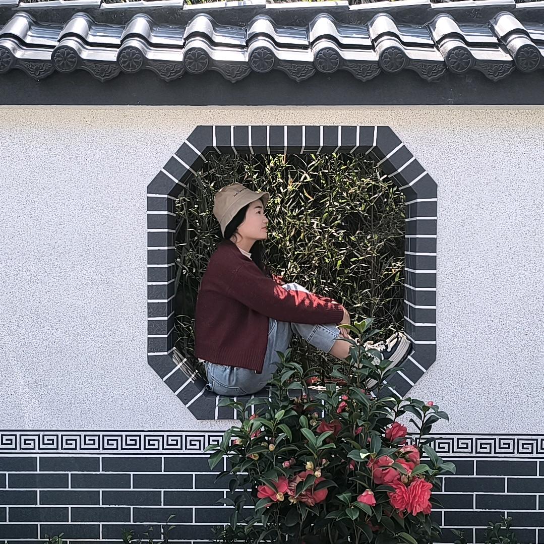 陈小豆