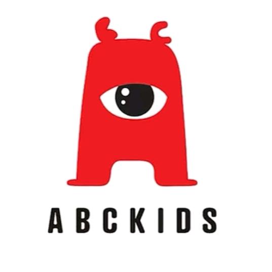 Abckids体育旗舰店