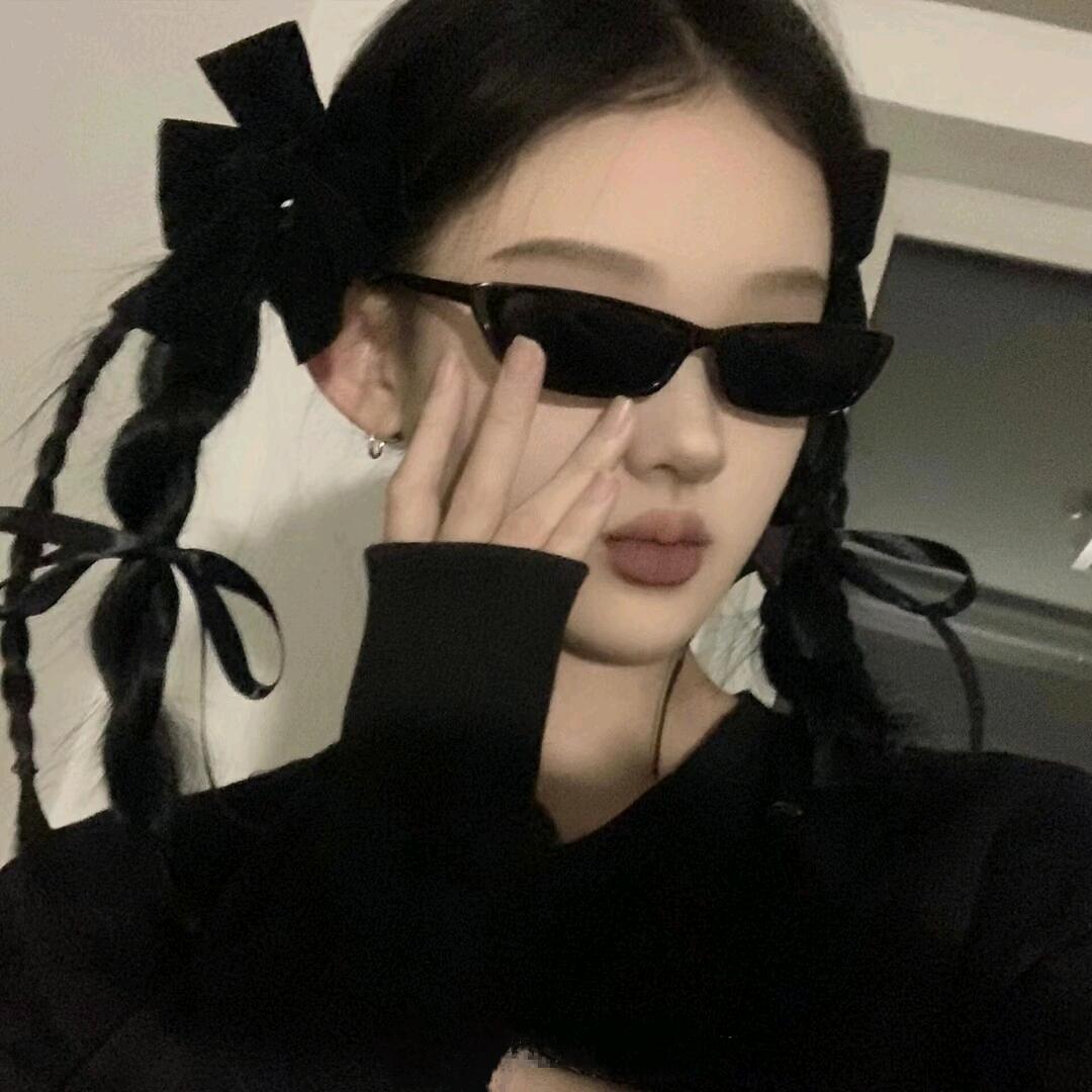 婷姐發大財