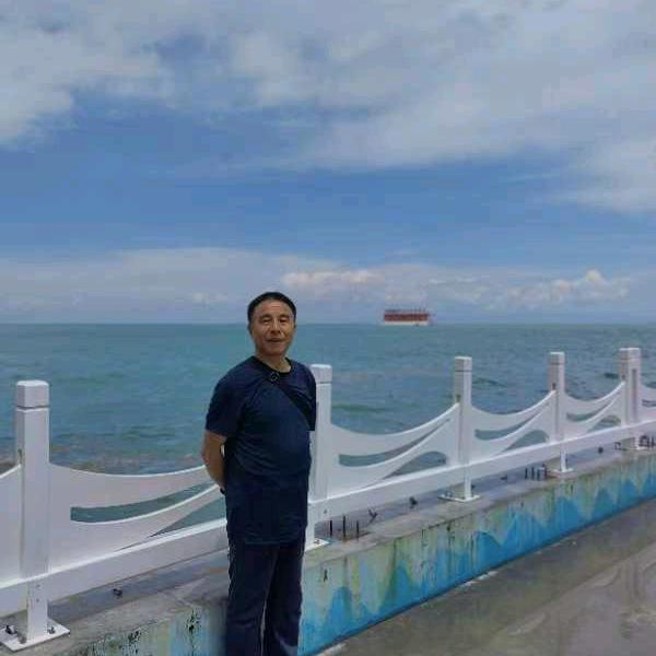 快乐相伴