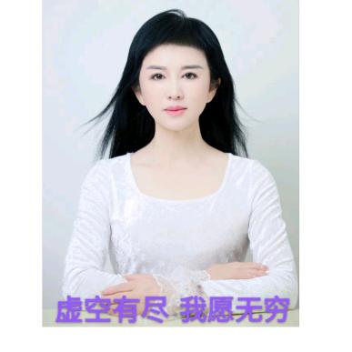 孟小雯