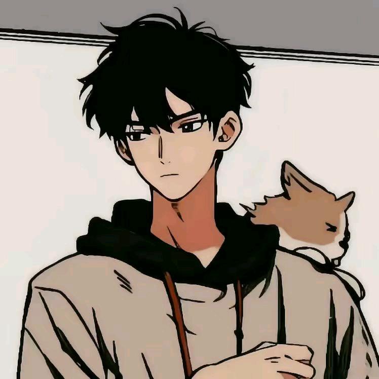 =^._.^=头像