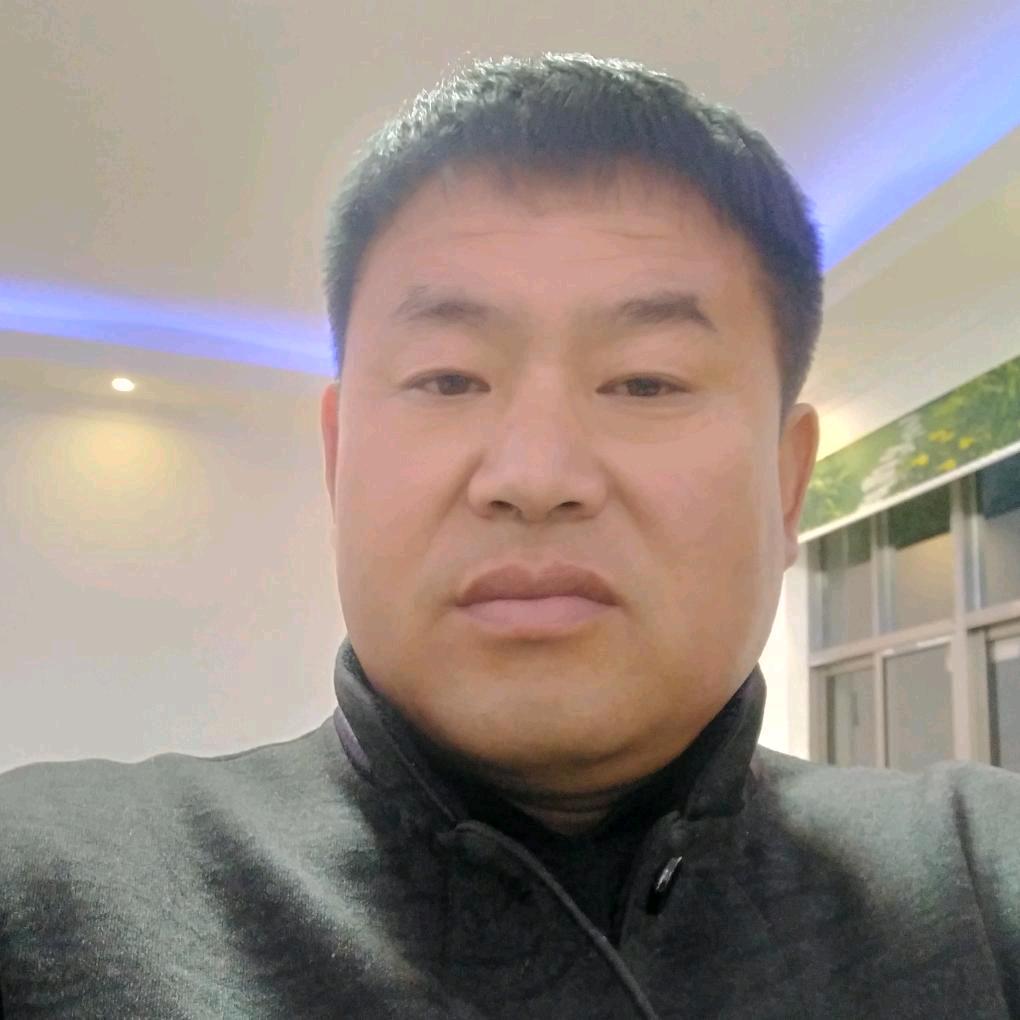 老九，