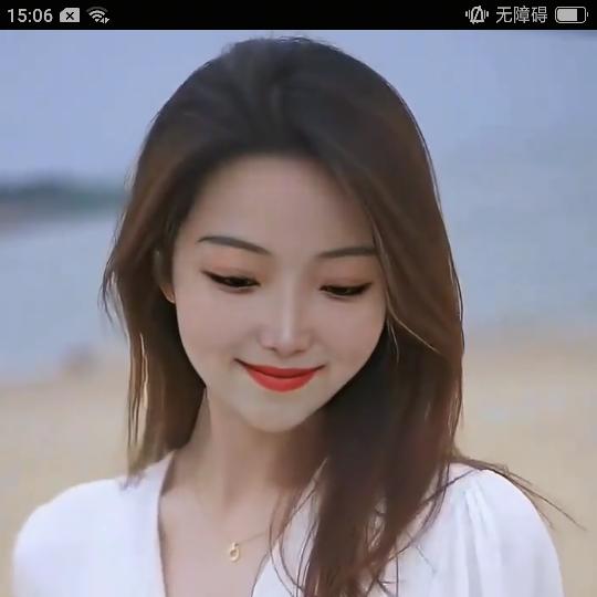 💕郑三妮爱臭美🍎