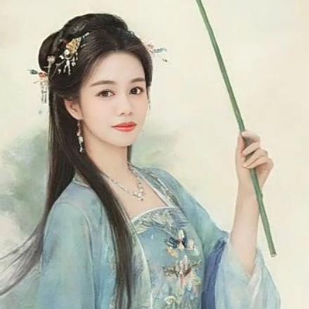 忘川彼岸花