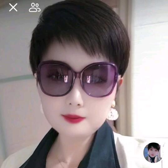 忘了过去