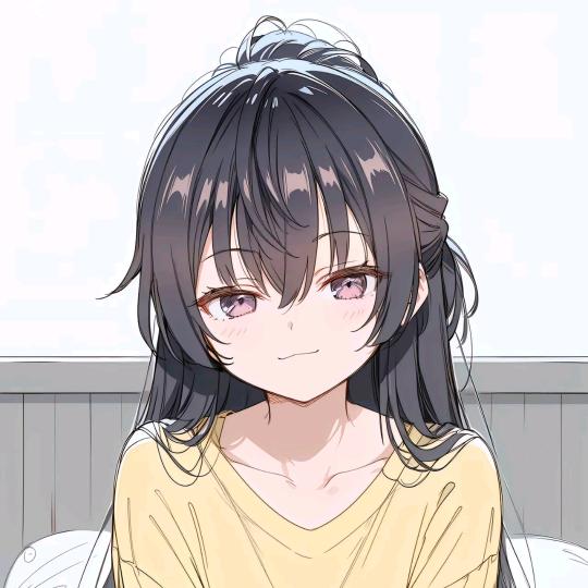 拉蒂-暗区突围（调查版）