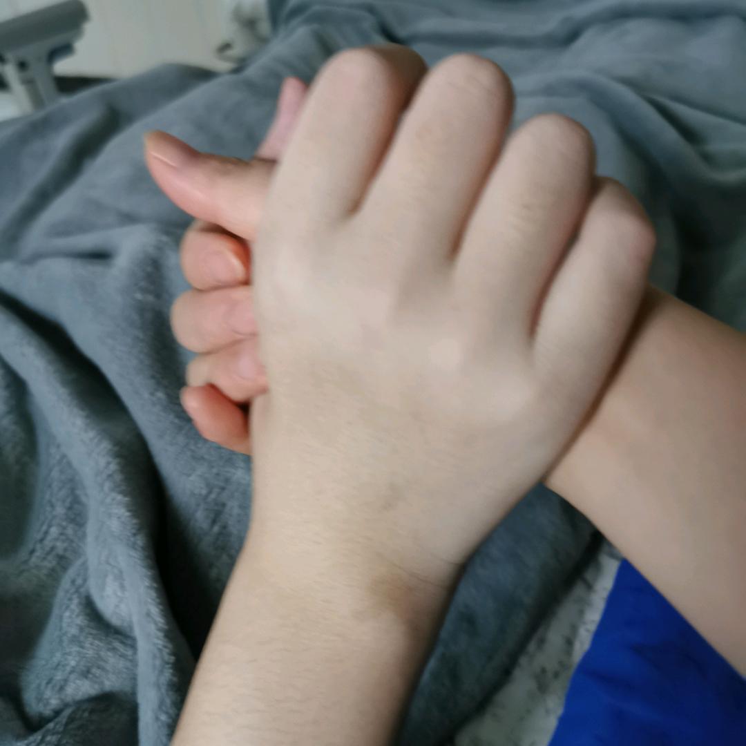 思鑫