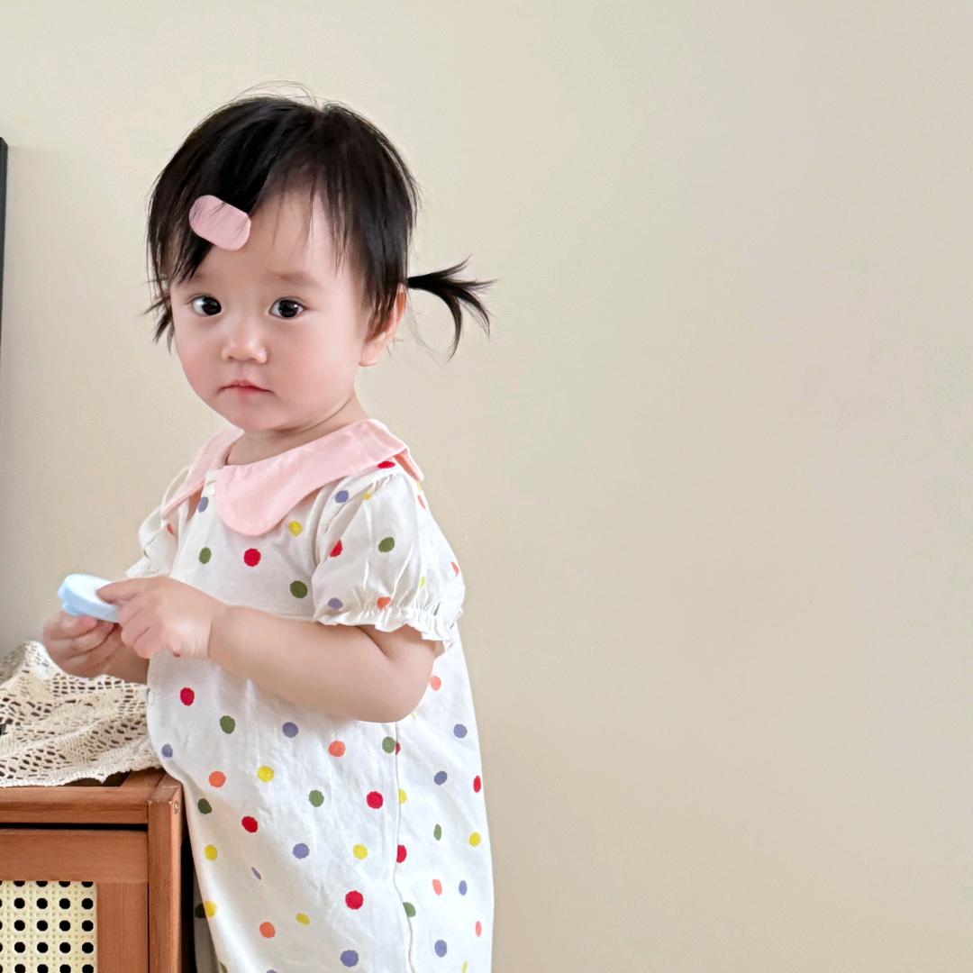 佳壹麻麻