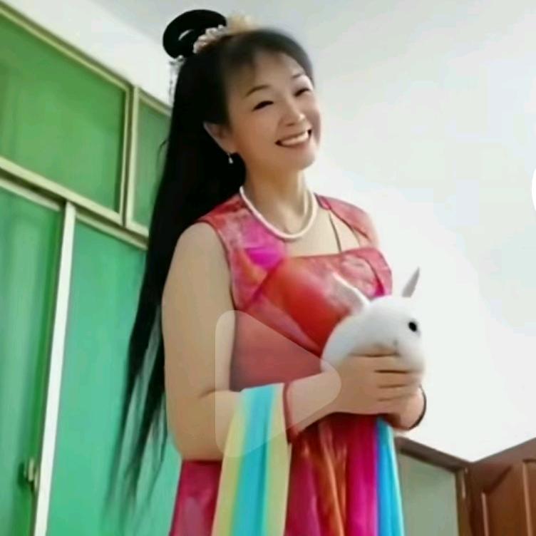 啊香雪莲！！！