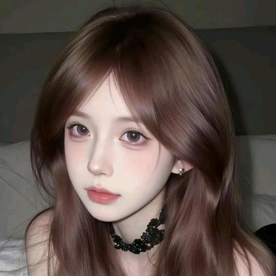 小小