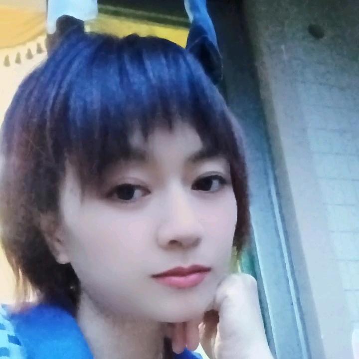 &梅&