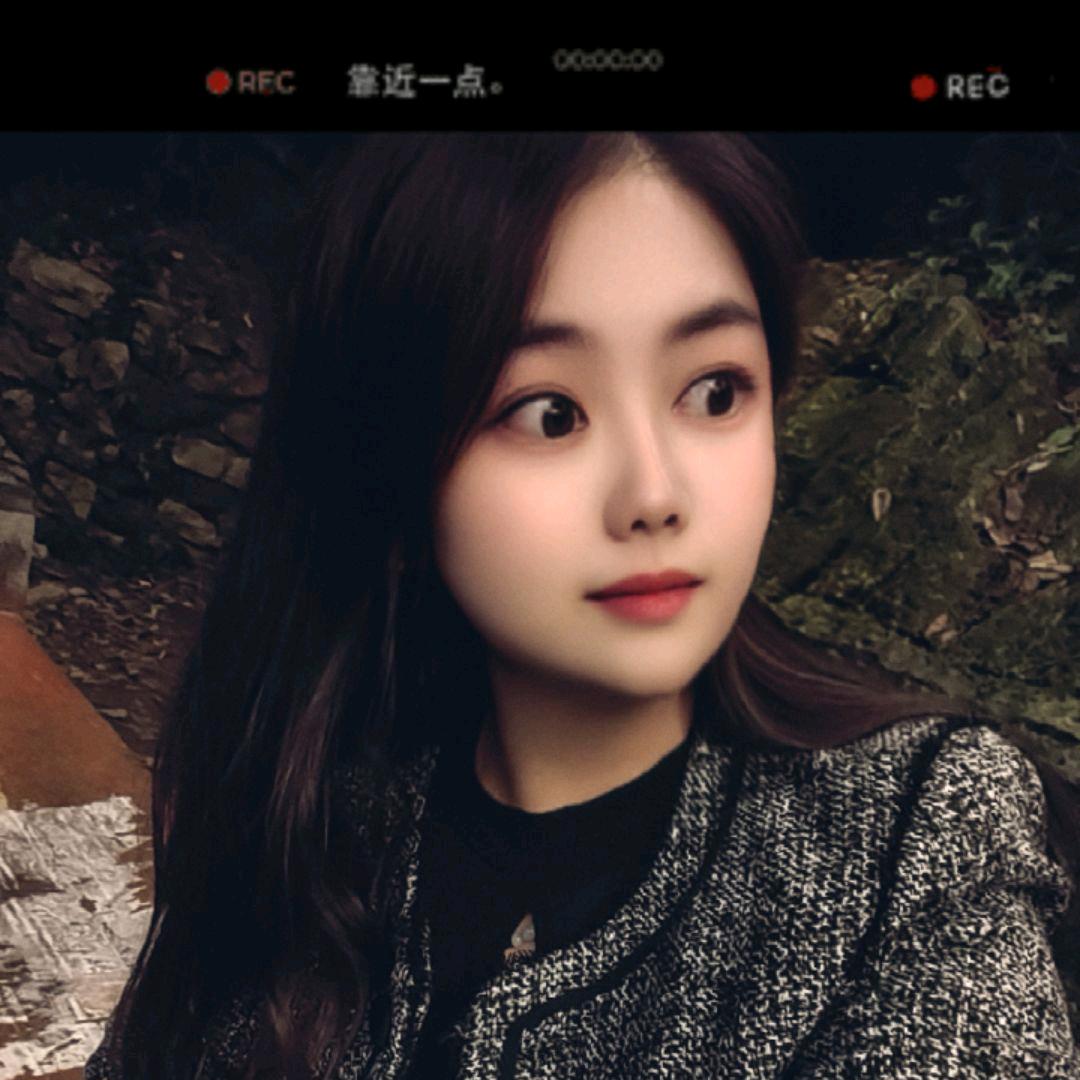 六枝大众电动车行，