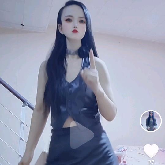 江南姐姐🌹🌹🌹