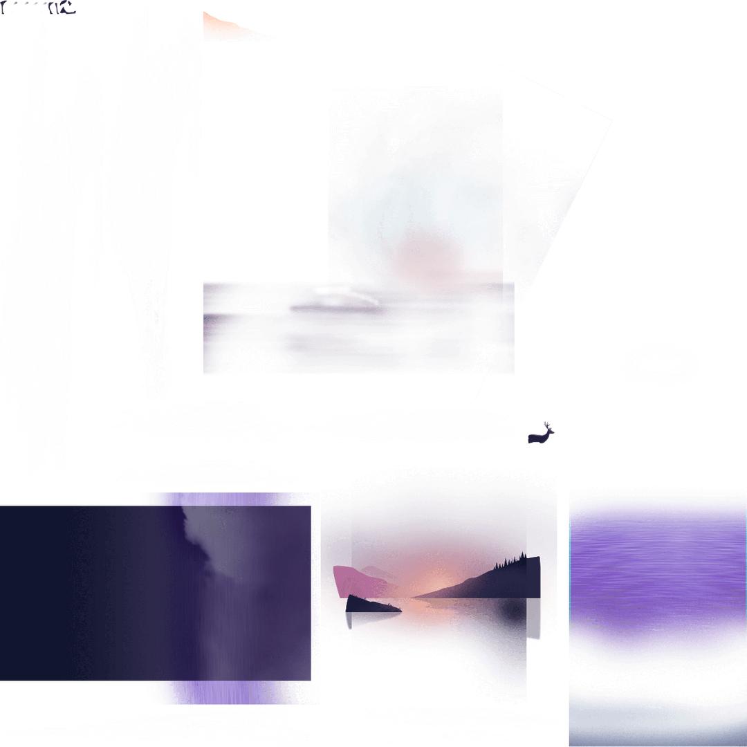 一切。♥随缘♥