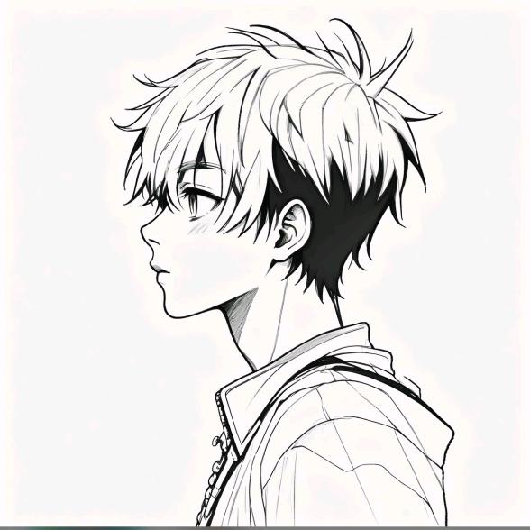 做好明天的自己