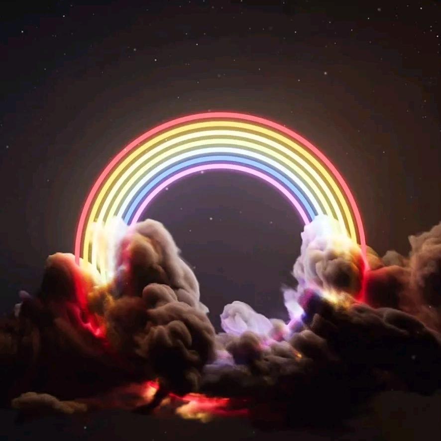 🌈麦兜麦兜