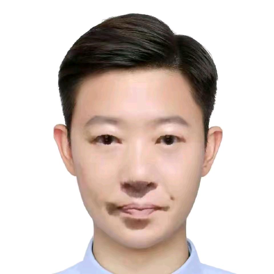 单身哥，爱山歌