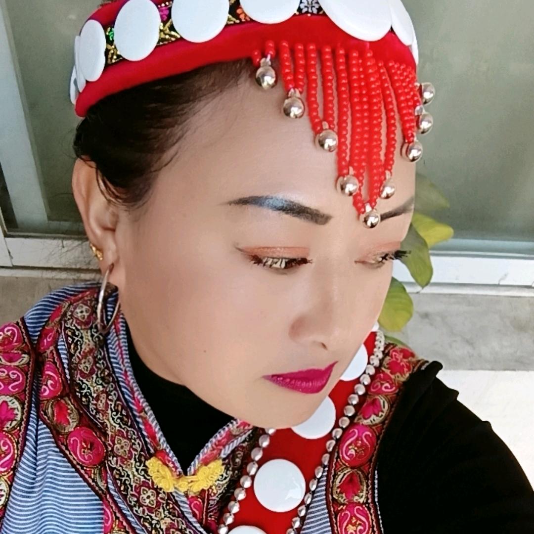 忘了过去,重新开始