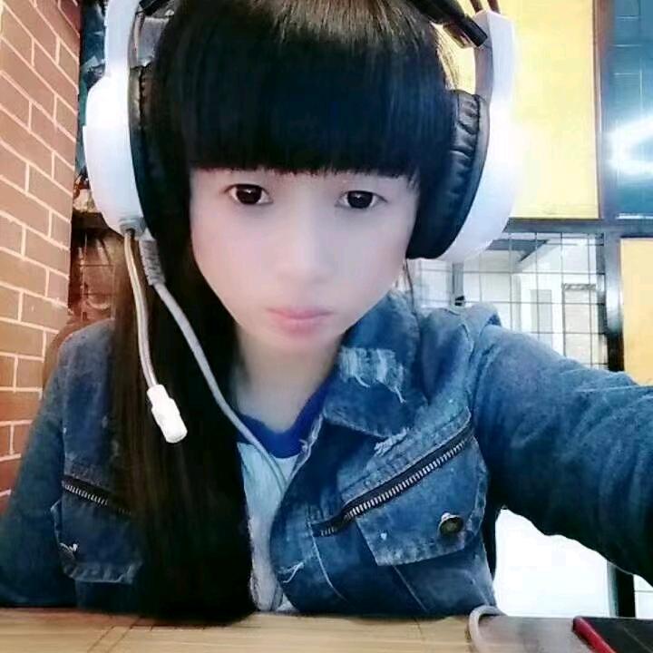 燕小1