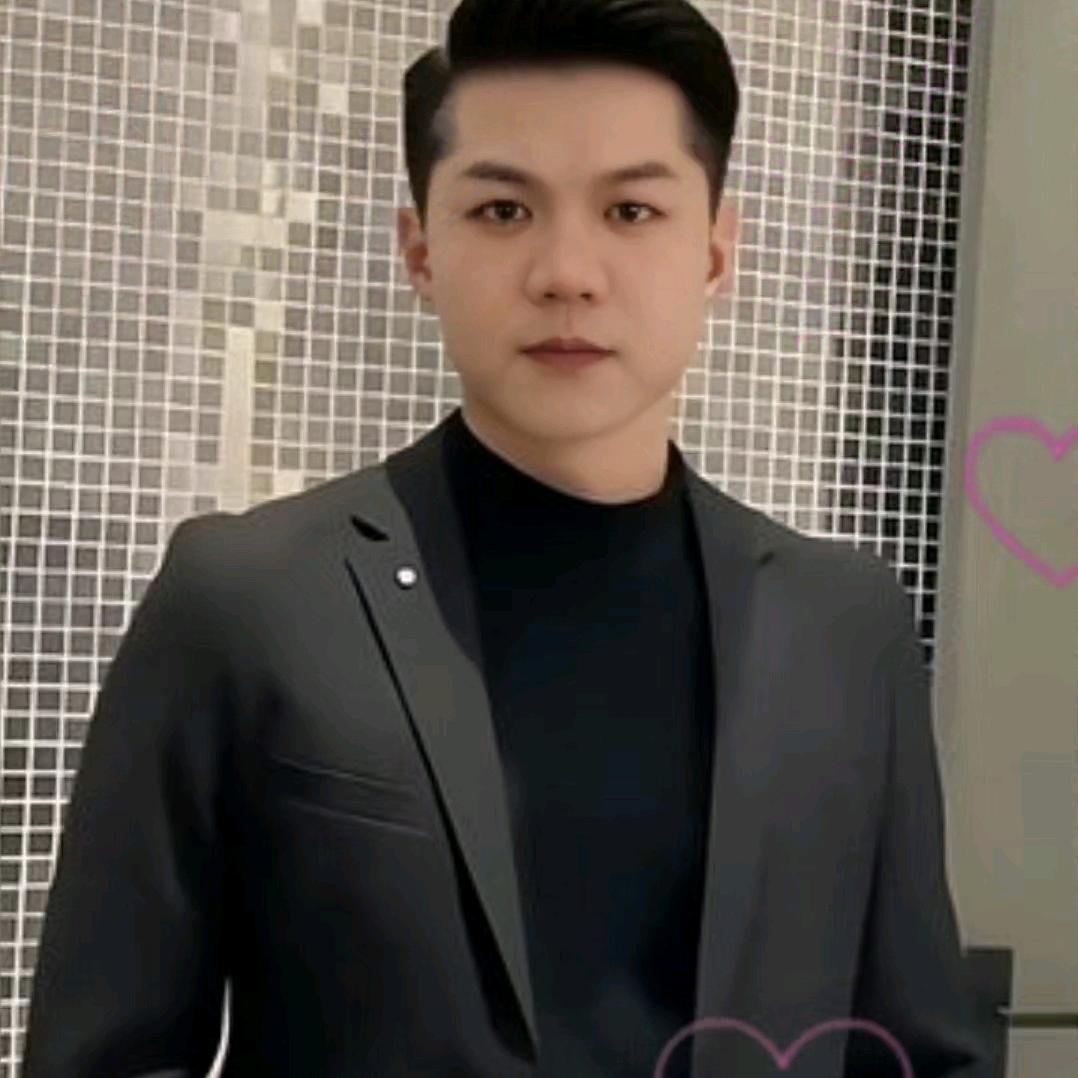 xg090924非买车拒绝私聊