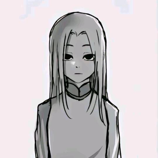滕川·