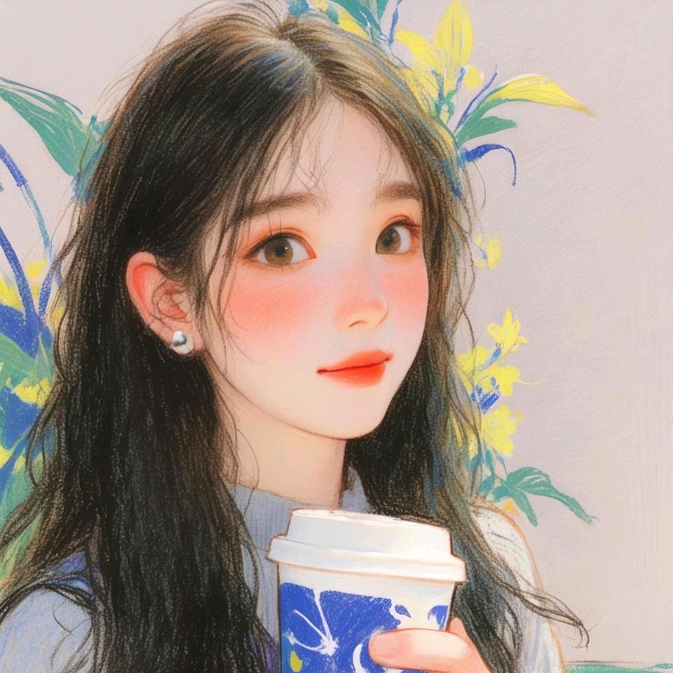 小苹果