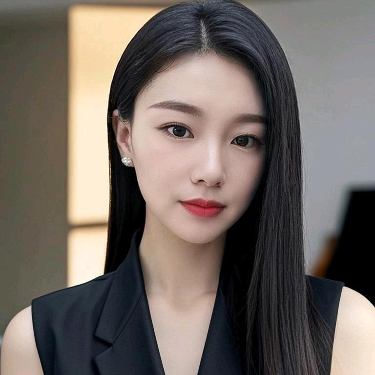 ～jiao💦（阿焦）