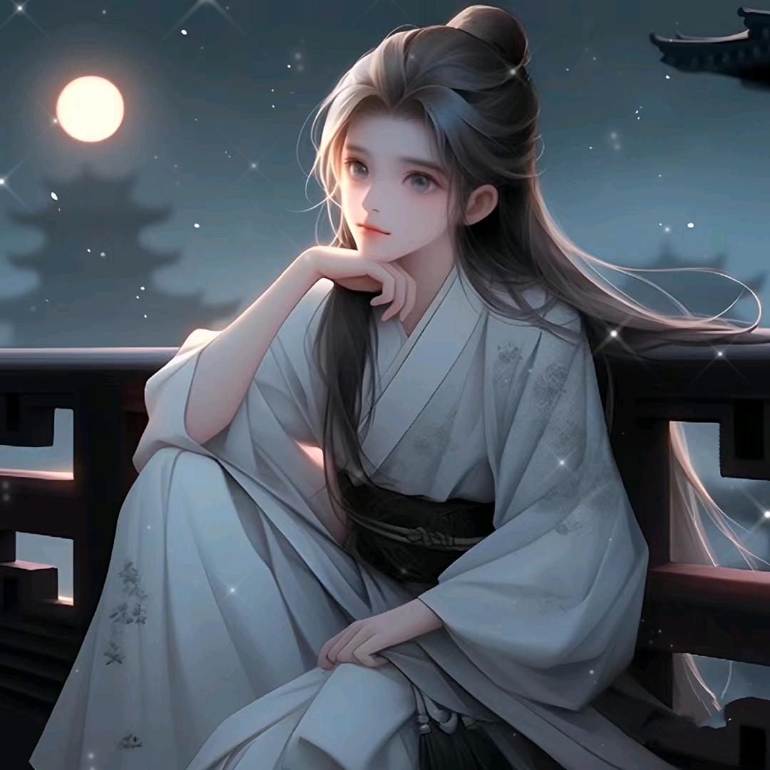 💕᭄ꦿ很幸运ོ࿆遇见你᭄🕊