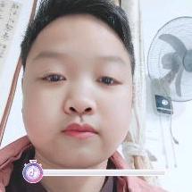 人生苦短
