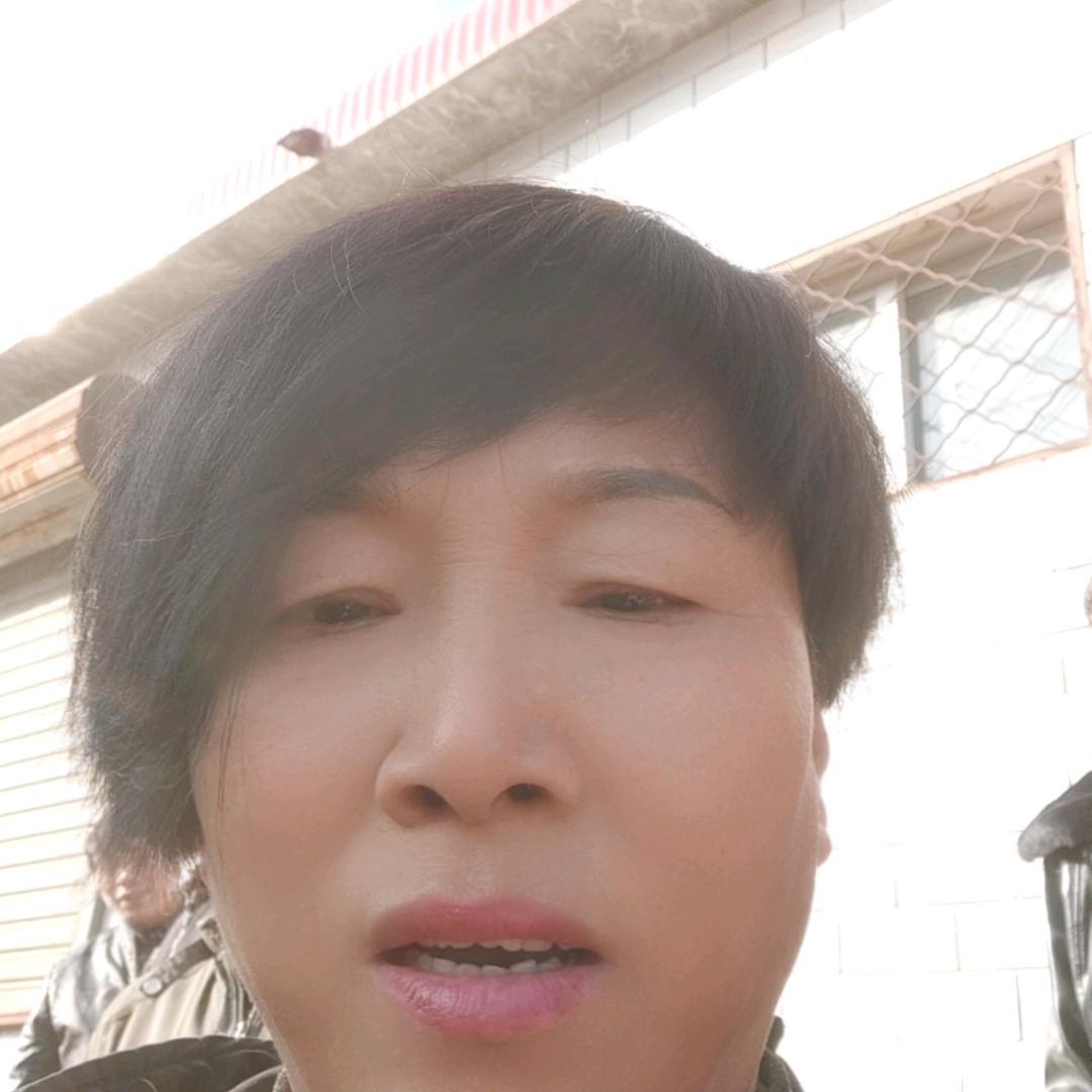 王新地