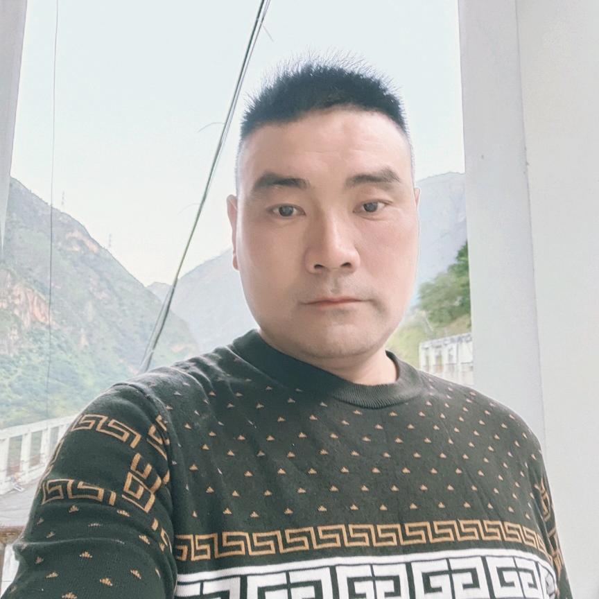 人在旅途