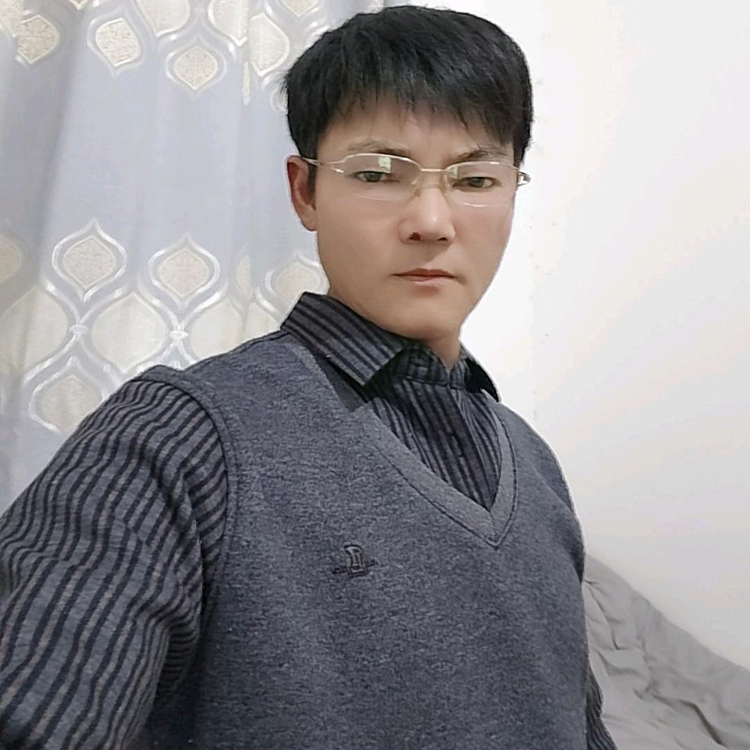 大关一哥巜护坡工程承接》