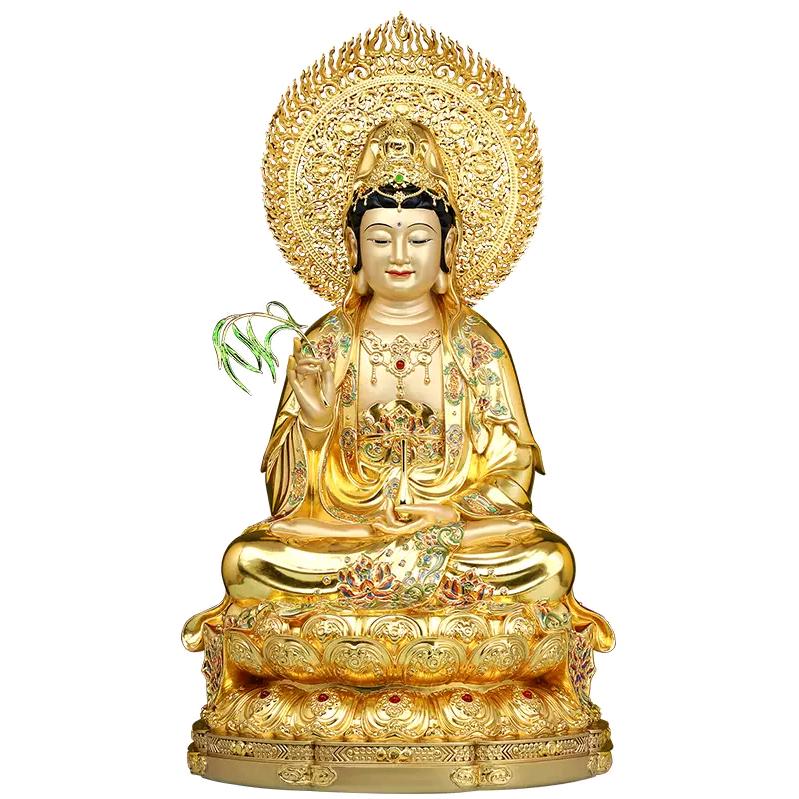 陕西愚公
